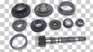 Faridabad Dhruv Motor Company Car Gear Automotive Engine PNG