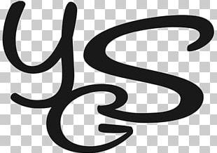 Line White Brand PNG