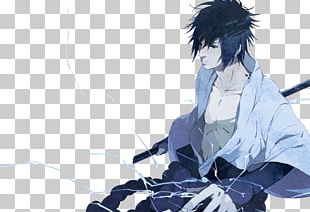 Sasuke Uchiha Naruto Uzumaki Madara Uchiha Uchiha Clan PNG