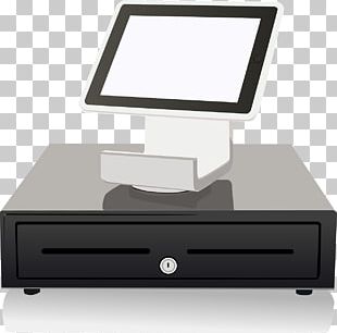 Zweiradhaus Fischer Cash Register Money Point Of Sale Tax PNG