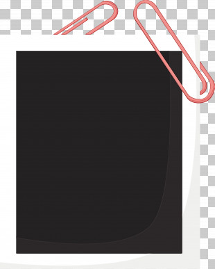 Logo Font Angle Line M PNG