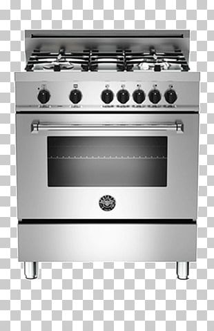 Gas Stove Cooking Ranges Bosch 800 HEI805 Electric Stove Robert