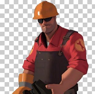 Broken Cigarette, budowa, sentry Gun, taunting, Loadout, PDA, Team Fortress  2, weighing Scale, engineer, measuring Instrument