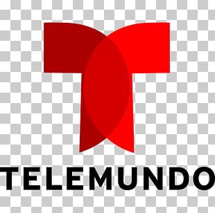 telemundo logo png