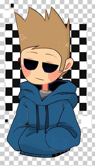 Cartoon Fan Art YouTube Comics PNG, Clipart, Art, Boy, Caricature ...