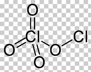 Dichlorine Monoxide Ozone Chlorate PNG, Clipart, Angle, Area, Brand ...