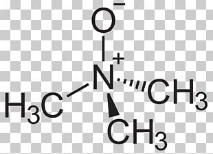 Trimethylamine N-oxide Amine Oxide Oxidation State Png, Clipart, Amine 