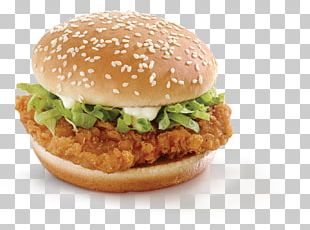 McDonald's Chicken McNuggets Hamburger Chicken Nugget French Fries PNG ...