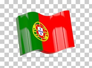 County Of Portugal Flag Of Portugal Map PNG - area, clipart, county of  portugal, file negara flag map, flag