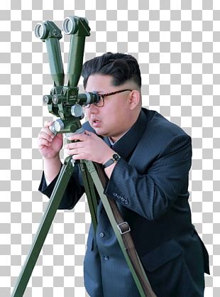 Kim Jongun Png Images Kim Jongun Clipart Free Download