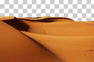 Sahara Erg Sand PNG, Clipart, Aeolian Landform, Aeolian Processes ...