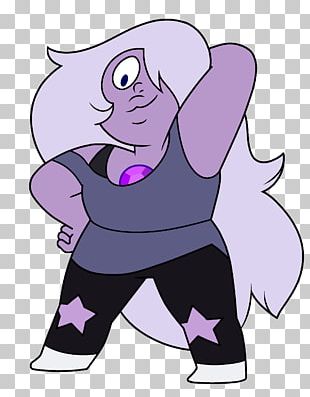 Steven Universe (character) - Wikipedia