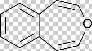 Primary Alcohol Functional Group Isomer Organic Compound Png Clipart