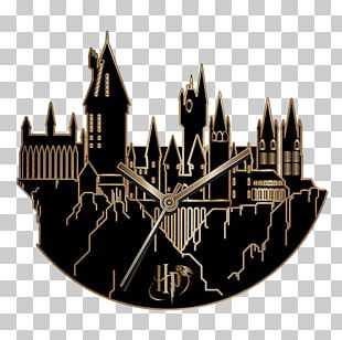 Slytherin House Draco Malfoy Professor Horace Slughorn Hogwarts Harry ...