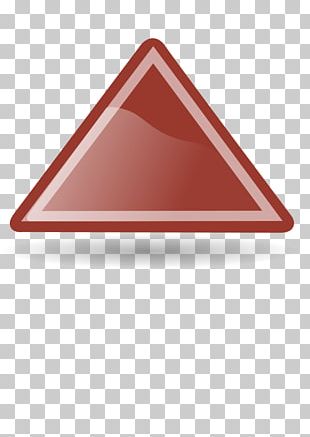 Computer Icons User PNG