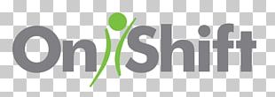 OnShift Business Management Draper Triangle Customer PNG