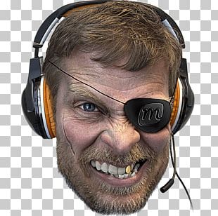 SteelSeries 7h Apple Headset Headphones Portable Network Graphics Neckbeard Bicycle Helmets PNG