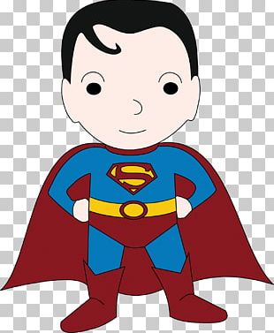 Baby Superman Png Images Baby Superman Clipart Free Download