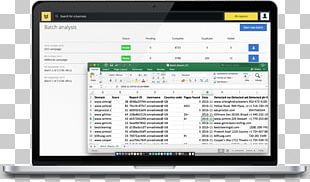 Wolters Kluwer Canada Limited Accounting Chartered Accountant Business PNG
