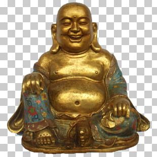 Golden Buddha Nepal Buddhism Meditation Stock Photography PNG, Clipart ...