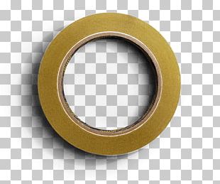 Adhesive Tape Sellotape Paper Scotch Tape Pressure-sensitive Tape PNG