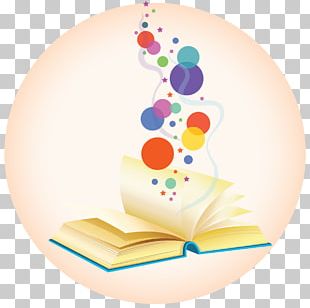 Book All Ages Storytime PNG