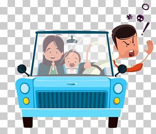 Cartoon Behance Model Sheet Illustration PNG