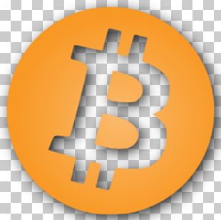 Cryptocurrency Exchange Bitcoin Skrill Perfect Money PNG