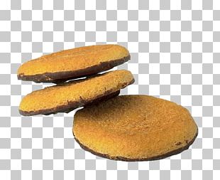 Dessert Wine Cookie Breakfast Biscuit PNG