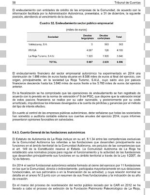 Document Line RÃ©sumÃ© Catering PNG