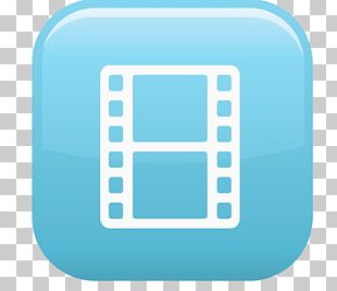 Kodi Application Software Mobile App Arbor Media Icon PNG