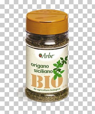 Organic Farming Peppers Marjoram Mints PNG