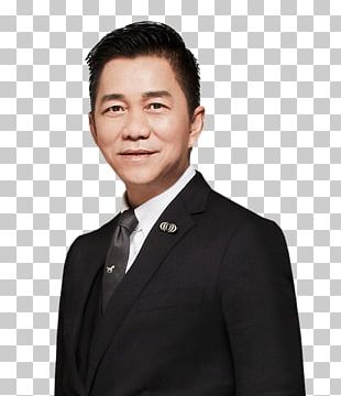 Seo Hosu Business Organization Management Lawyer PNG