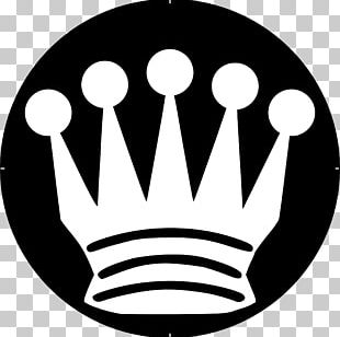 Chess Piece Queen King Bishop PNG, Clipart, Bishop, Black And White ...