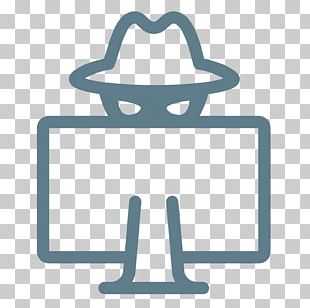 Security Guard Computer Icons Privacy PNG, Clipart, Brand, Computer ...