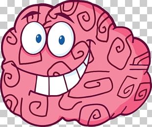 Cartoon Brain Png Images Cartoon Brain Clipart Free Download Find & download free graphic resources for brain. cartoon brain png images cartoon brain