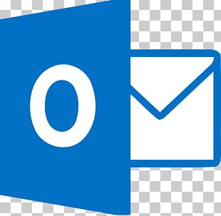 Microsoft Outlook Outlook.com Computer Icons Email Outlook On The Web ...