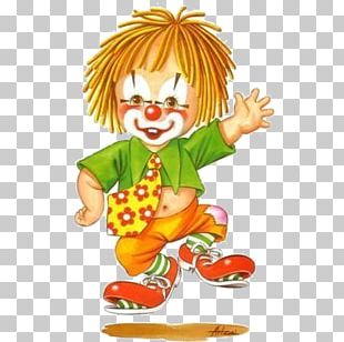 Clown Drawing Illustration PNG, Clipart, Activity, April Fools Day ...