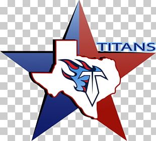 Ap 625328851755 - Tennessee Titans Helmet Clipart, HD Png Download