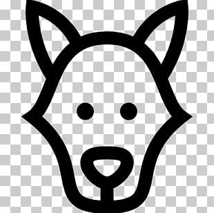 Gray Wolf Computer Icons Game PNG, Clipart, Animals, Carnivoran ...