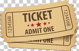 Cinema Ticket Png Images Cinema Ticket Clipart Free Download - ticketpng roblox