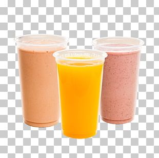 Smoothie Milkshake Orange Juice Fruit PNG, Clipart, Amorodo, Banana ...