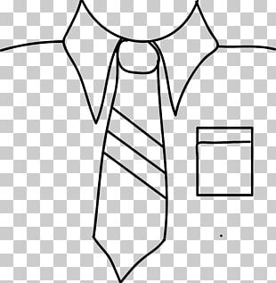 Necktie Dress Shirt Black Tie Suit PNG, Clipart, Black Tie, Blue ...
