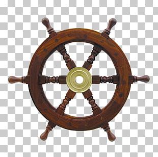 Ship's Wheel Boat Drawing Steering Wheel PNG, Clipart, Anchor, Boat ...