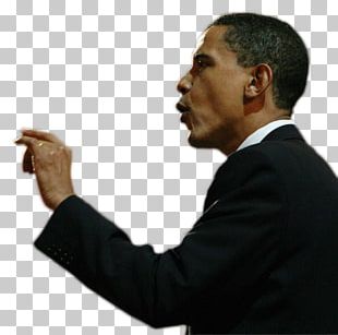 Barack Obama PNG, Clipart, Barack Obama Free PNG Download