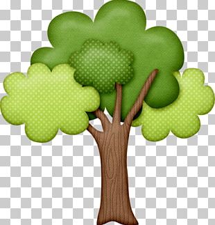 Tree Paper PNG, Clipart, Agac Resimleri, Branch, Clip Art, Drawing ...