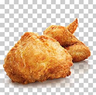 Chicken Fingers Crispy Fried Chicken Chicken Nugget Fast Food PNG ...