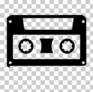 Reel-to-reel Audio Tape Recording Animation GIF Wire Recording PNG