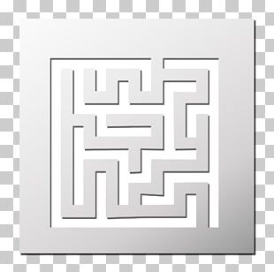 Maze Png Images Maze Clipart Free Download