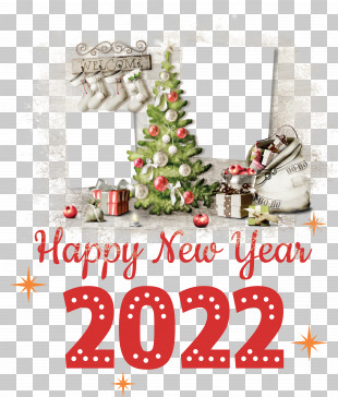 Christmas Day PNG